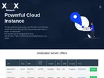 xsx.net优惠券