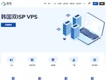 yin-net.com coupons