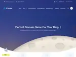 zcloudme.com coupons
