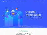 zllyun.com优惠券