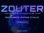 zouter.io优惠券