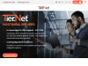 tier.net优惠券