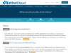 tmwhost.net coupons