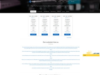 tragicservers.com缩略图