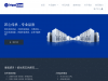 tripodcloud.com优惠券