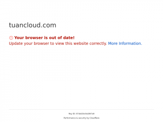 tuancloud.com缩略图