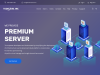 tudcloud.com coupons