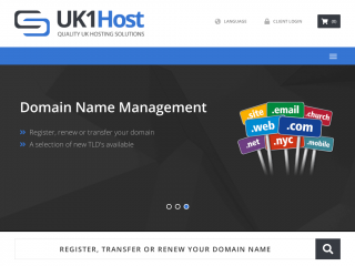 uk1.host缩略图