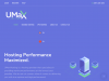 umaxhosting.com coupons