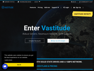 vastitude.net缩略图