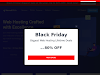 vernalweb.com coupons