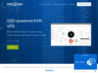vps2day.com缩略图