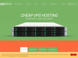 vpsdime.com缩略图