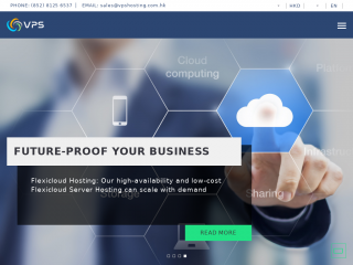 vpshosting.com.hk缩略图