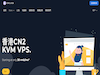 vpsplayer.com coupons
