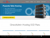 webhosting1st.com优惠券