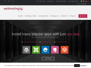 webhosting24.com缩略图