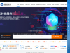west.cn优惠券