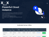 xsx.net coupons