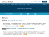 xxmhost.cc coupons