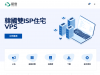 yin-net.com优惠券