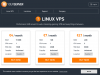 yourserver.se coupons