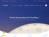 zcloudme.com优惠券